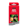 Easy Fresh