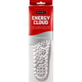 Energy Cloud