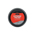 Extreme Polish