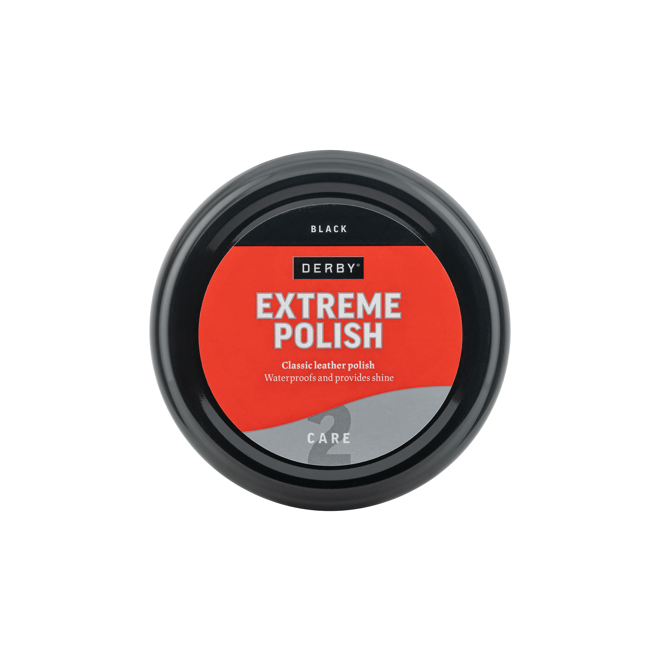 Extreme Polish