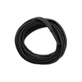 Flat Shoelaces