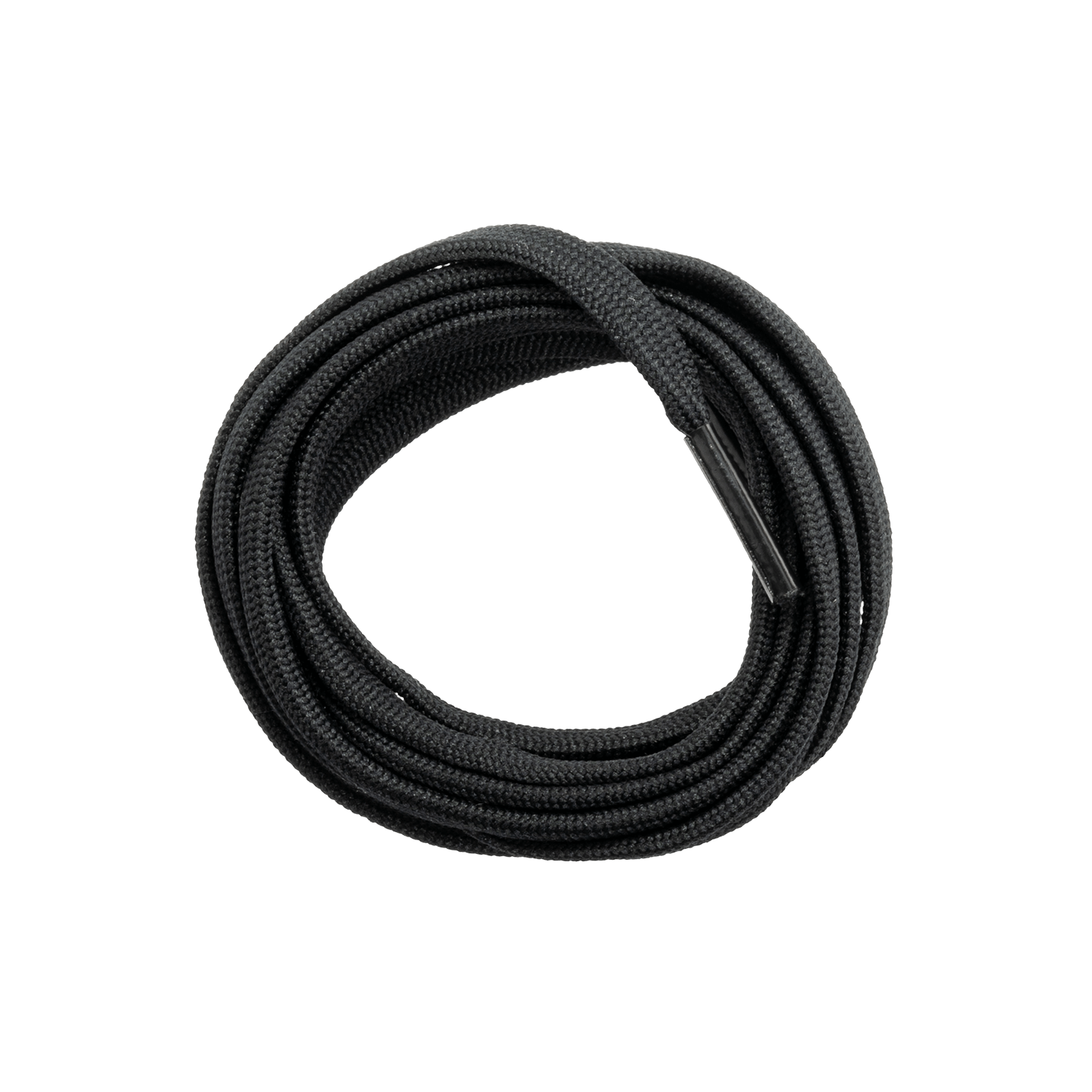 Flat Shoelaces