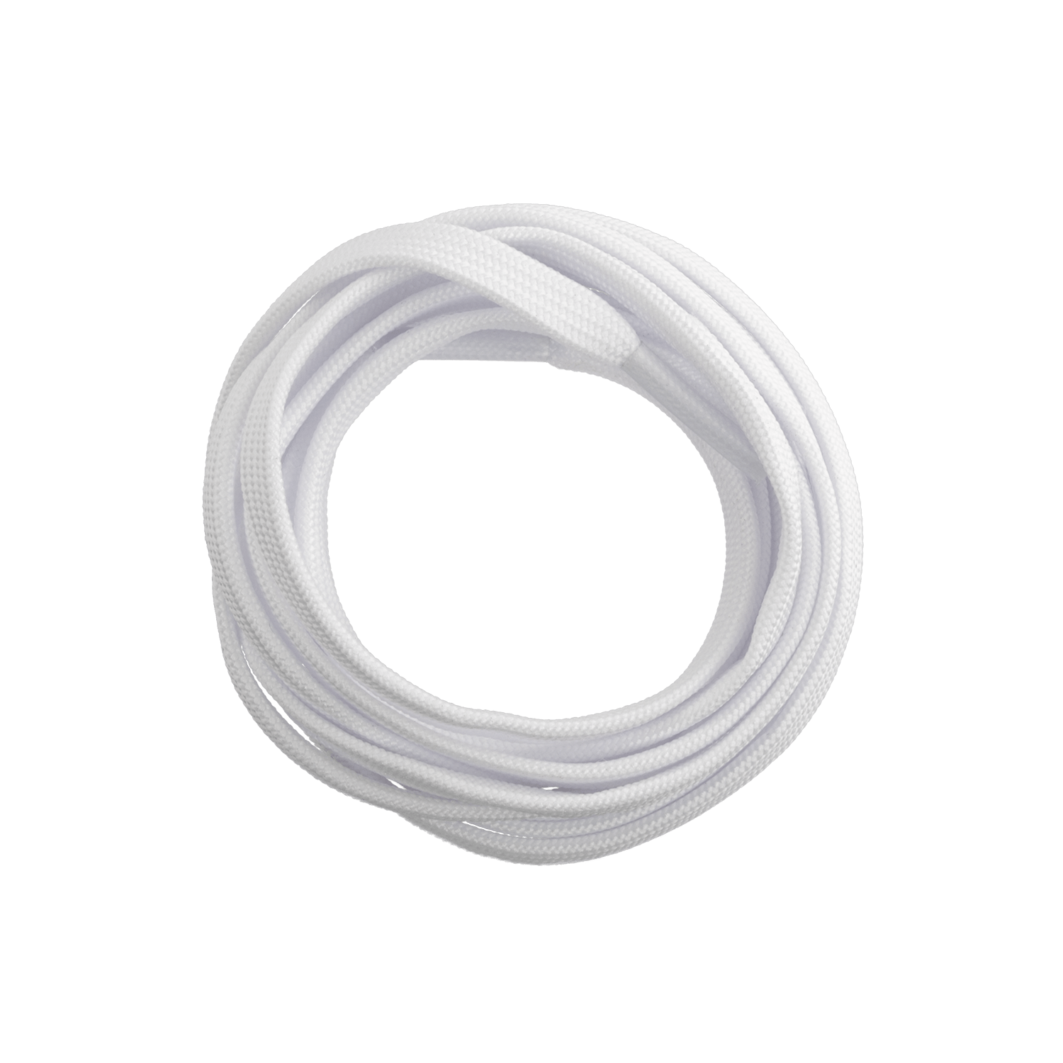 Flat Shoelaces