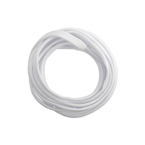 Flat Shoelaces