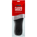 Fleece Insole