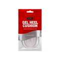 Gel Heel Cushion