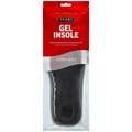 Gel Insole
