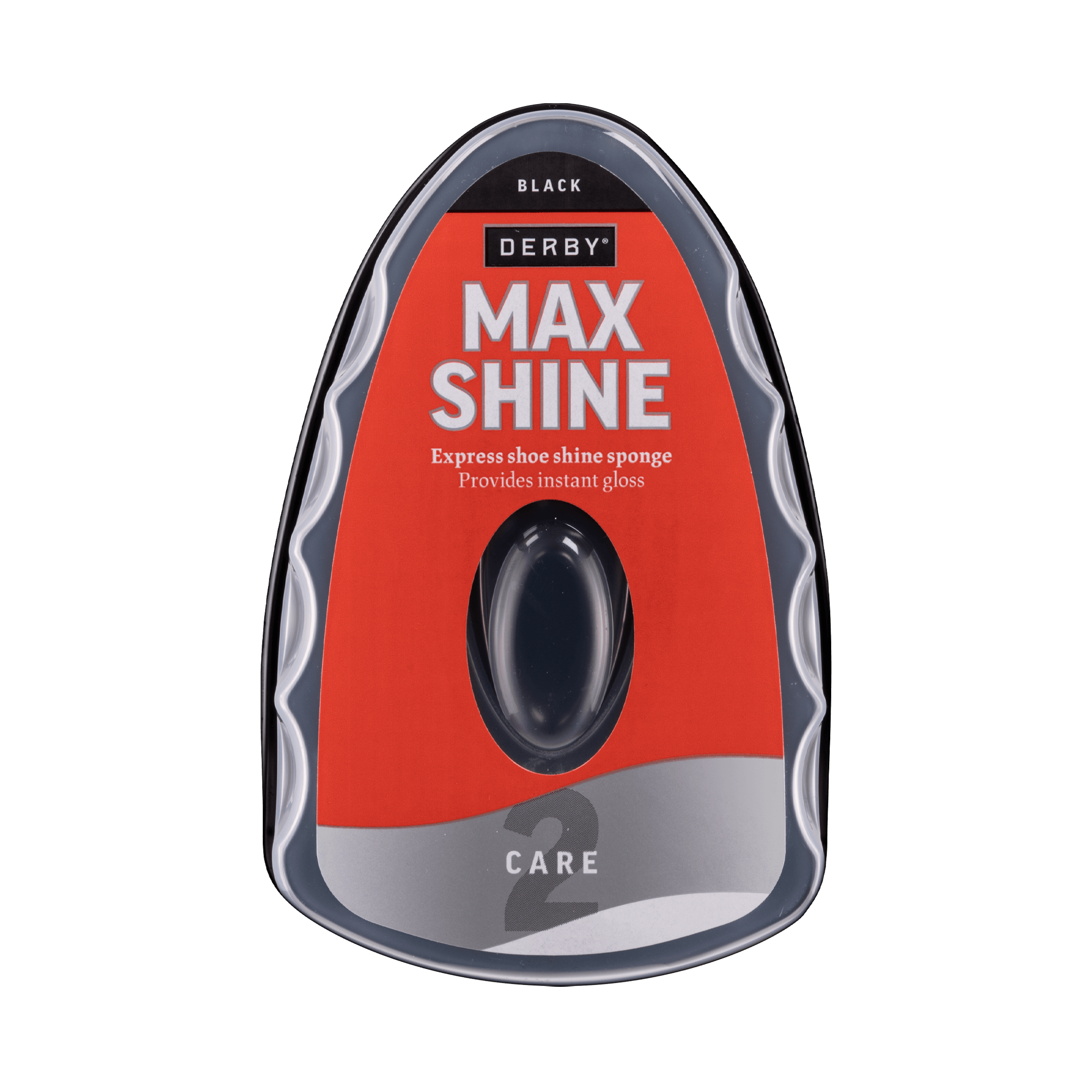 Max Shine