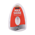 Max Shine