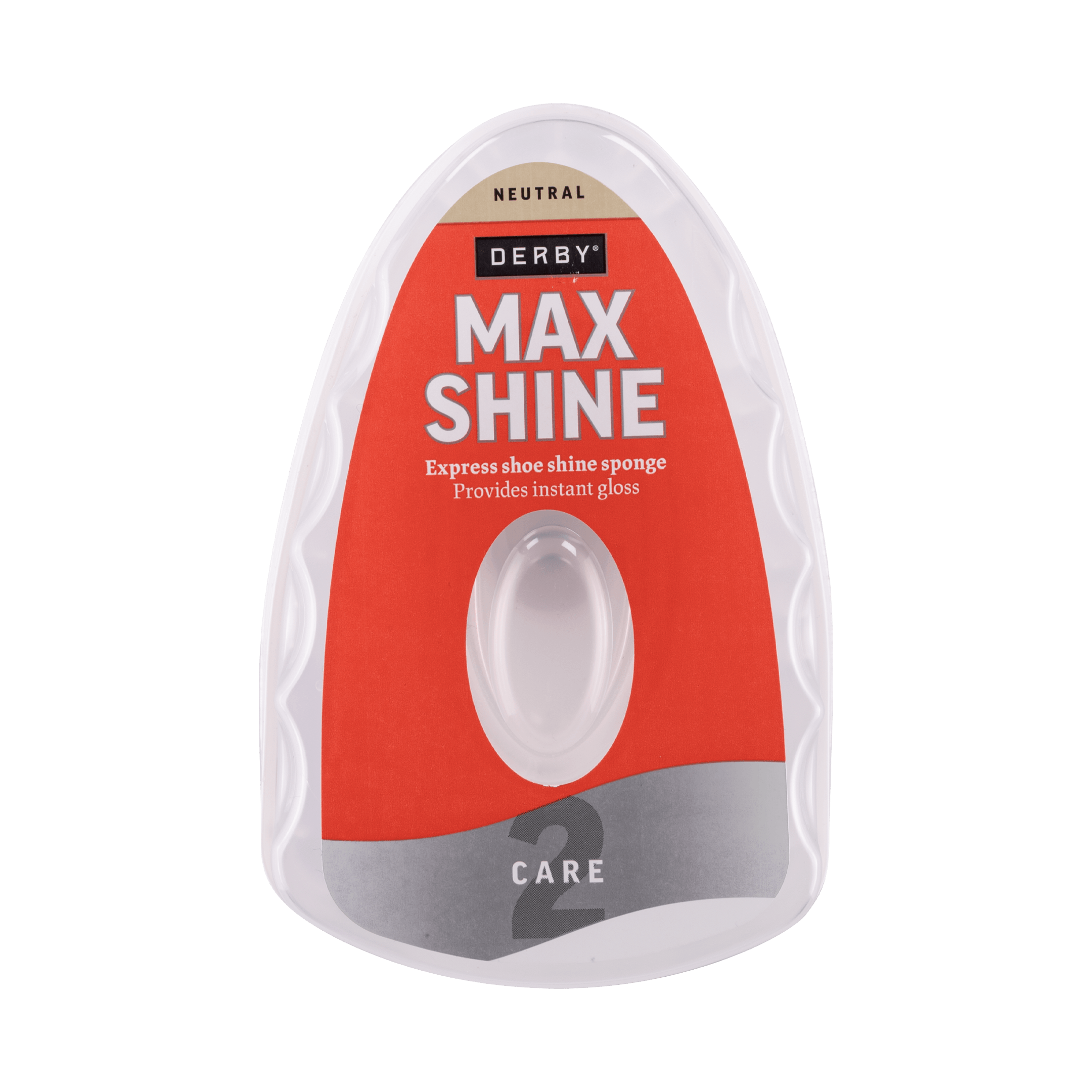 Max Shine