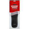 Memory Insole