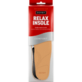 Relax Insole