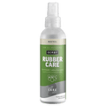 Rubber Care