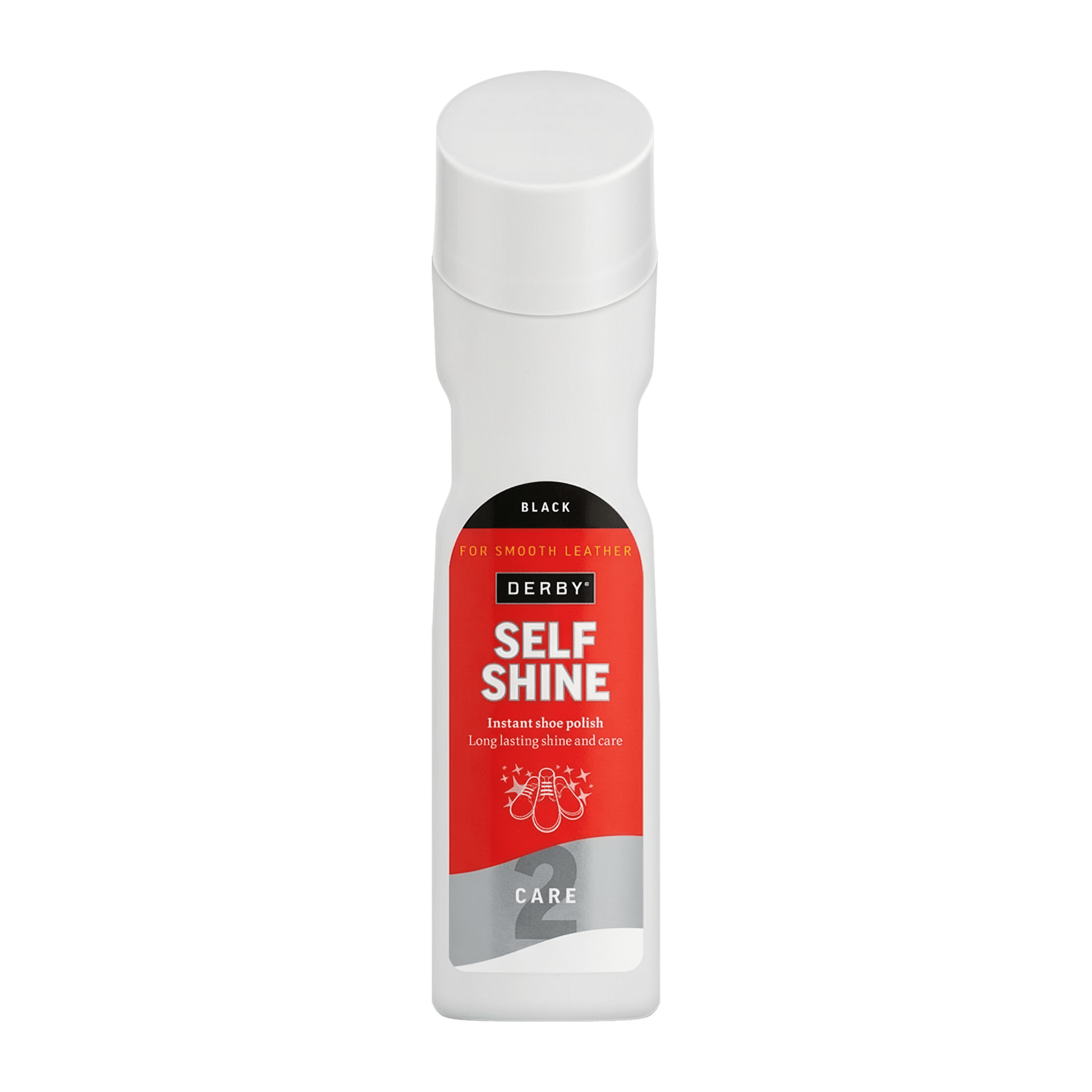 Self Shine