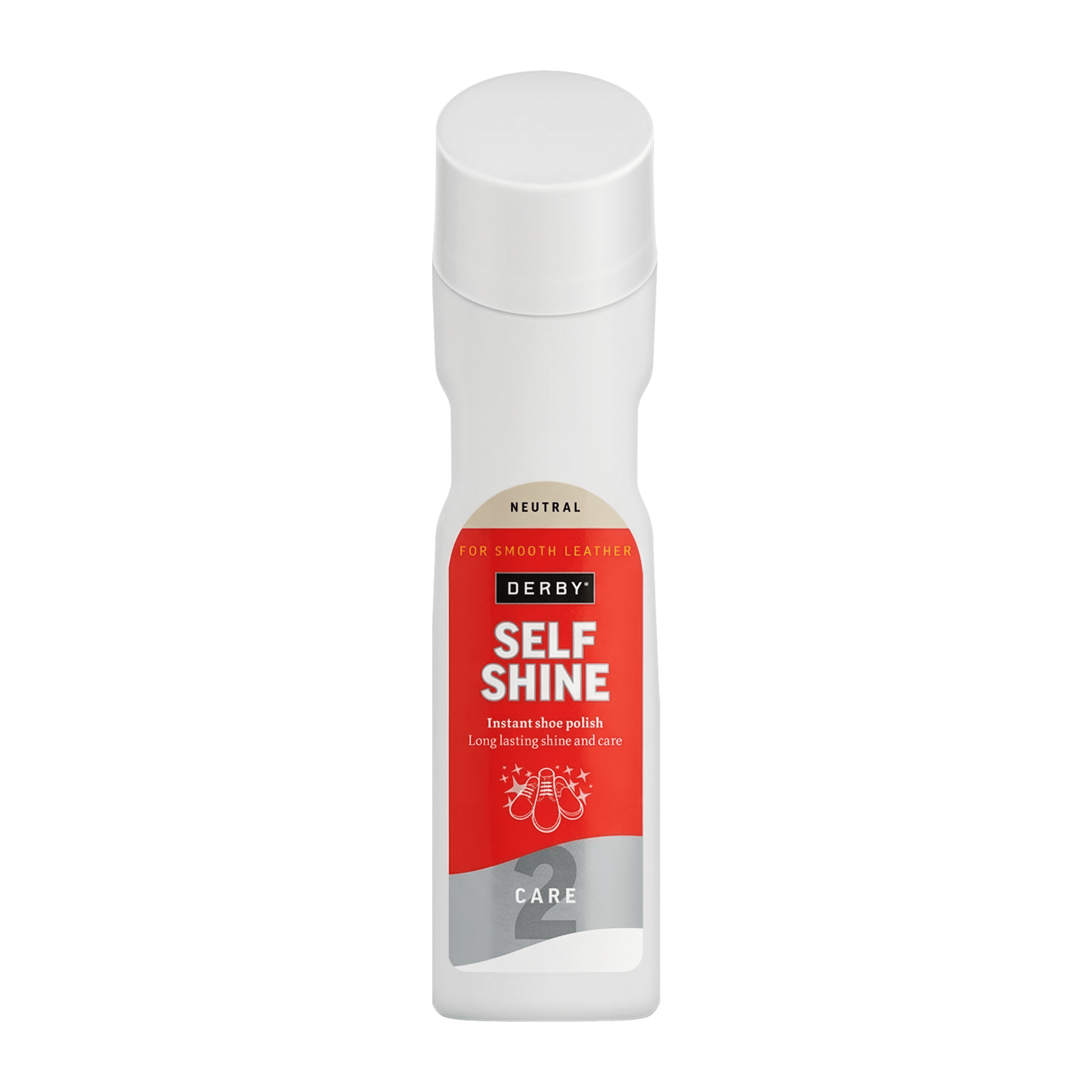 Self Shine