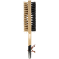 Shoe Brush
