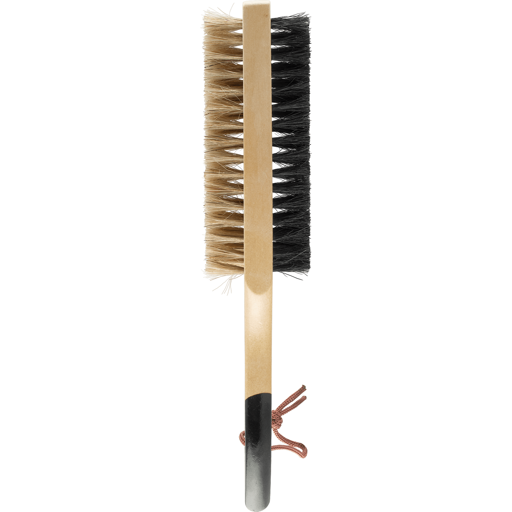 Shoe Brush