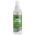 Shoe Cleaner