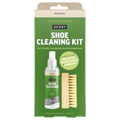 Shoe Cleaning Kit