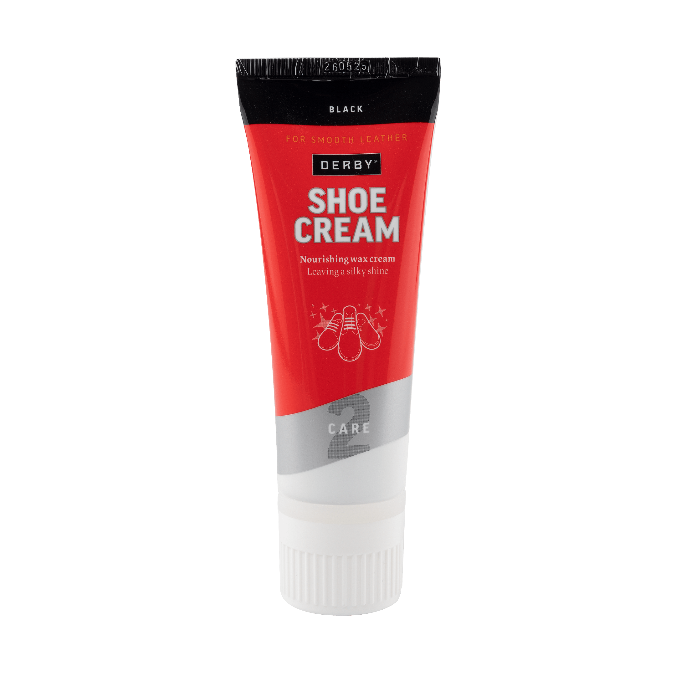 Shoe Cream