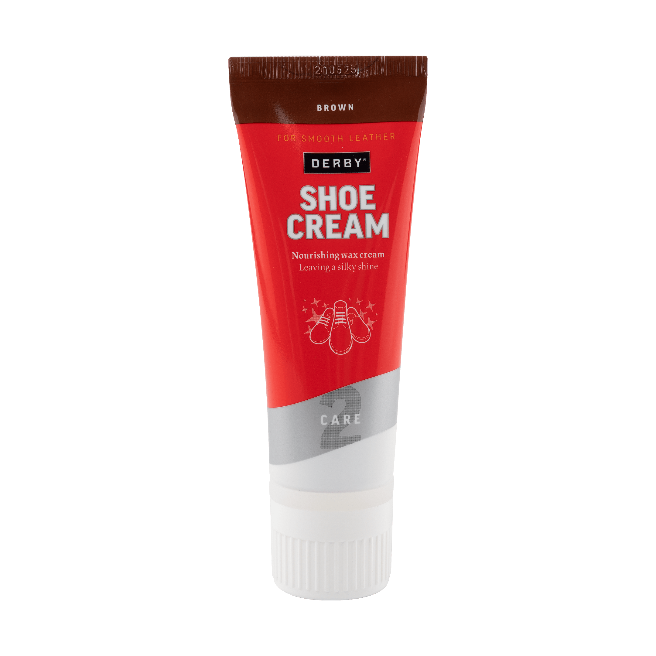 Shoe Cream