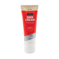 Shoe Cream