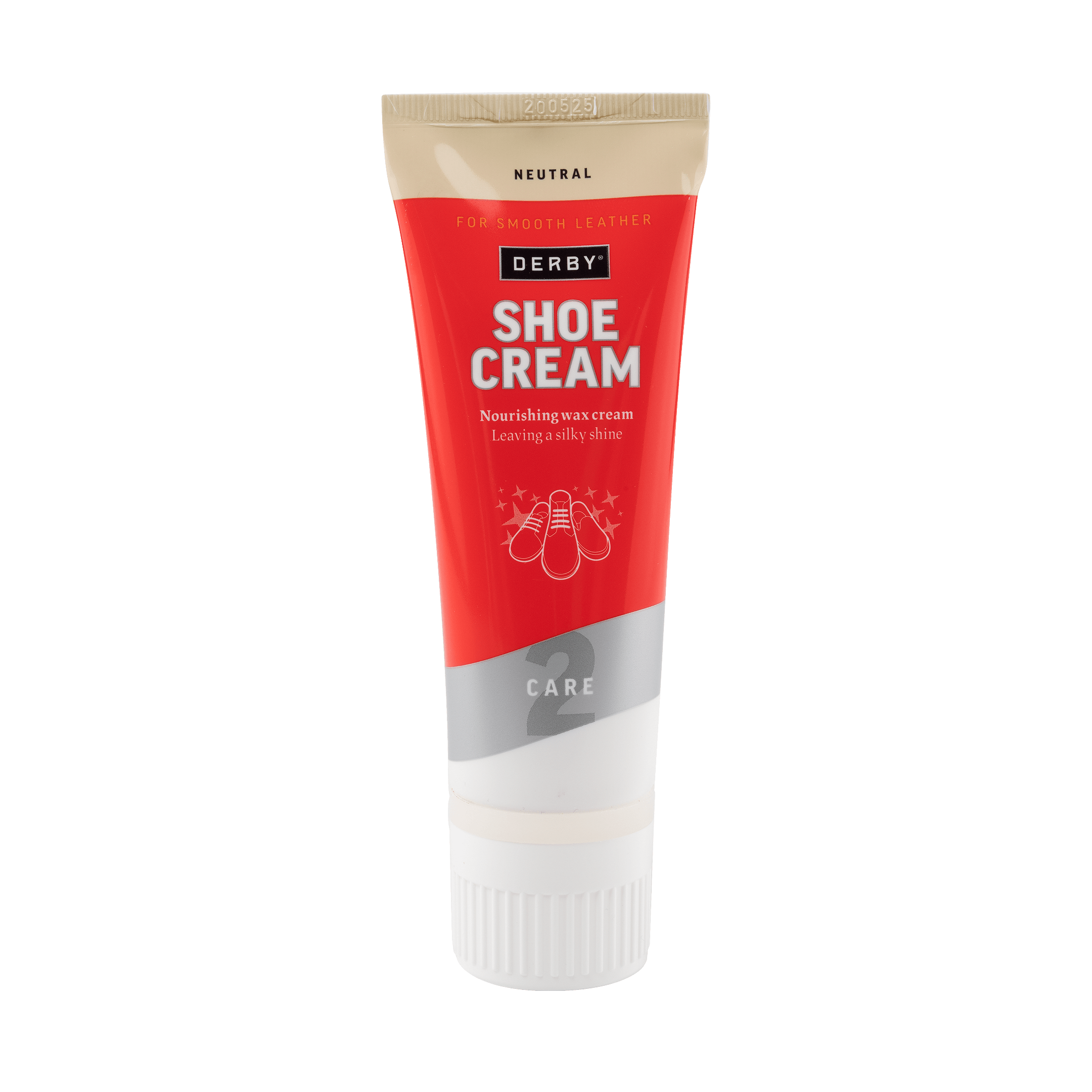 Shoe Cream