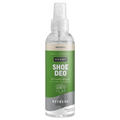 Shoe Deo