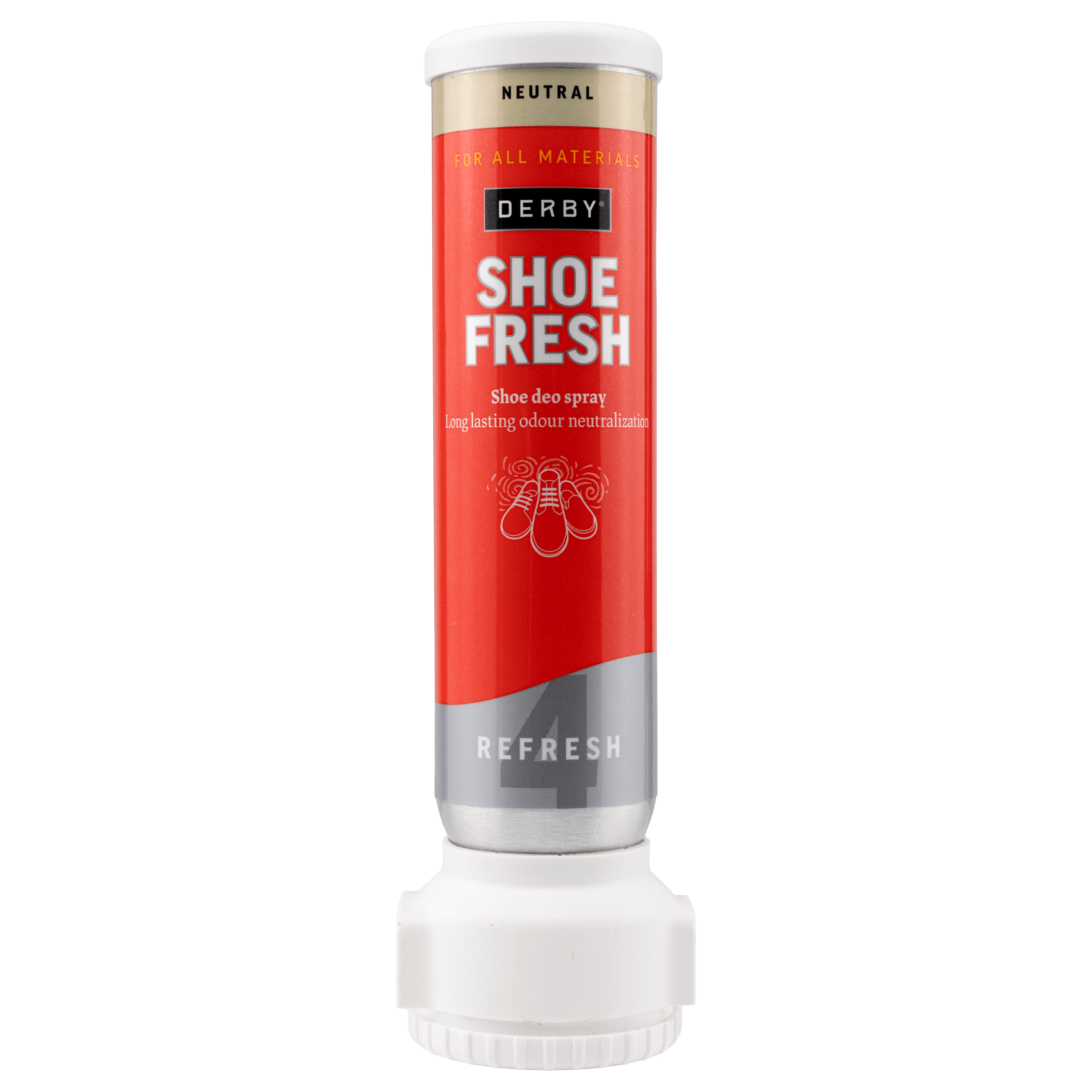 Shoe Fresh