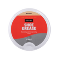 Shoe Grease