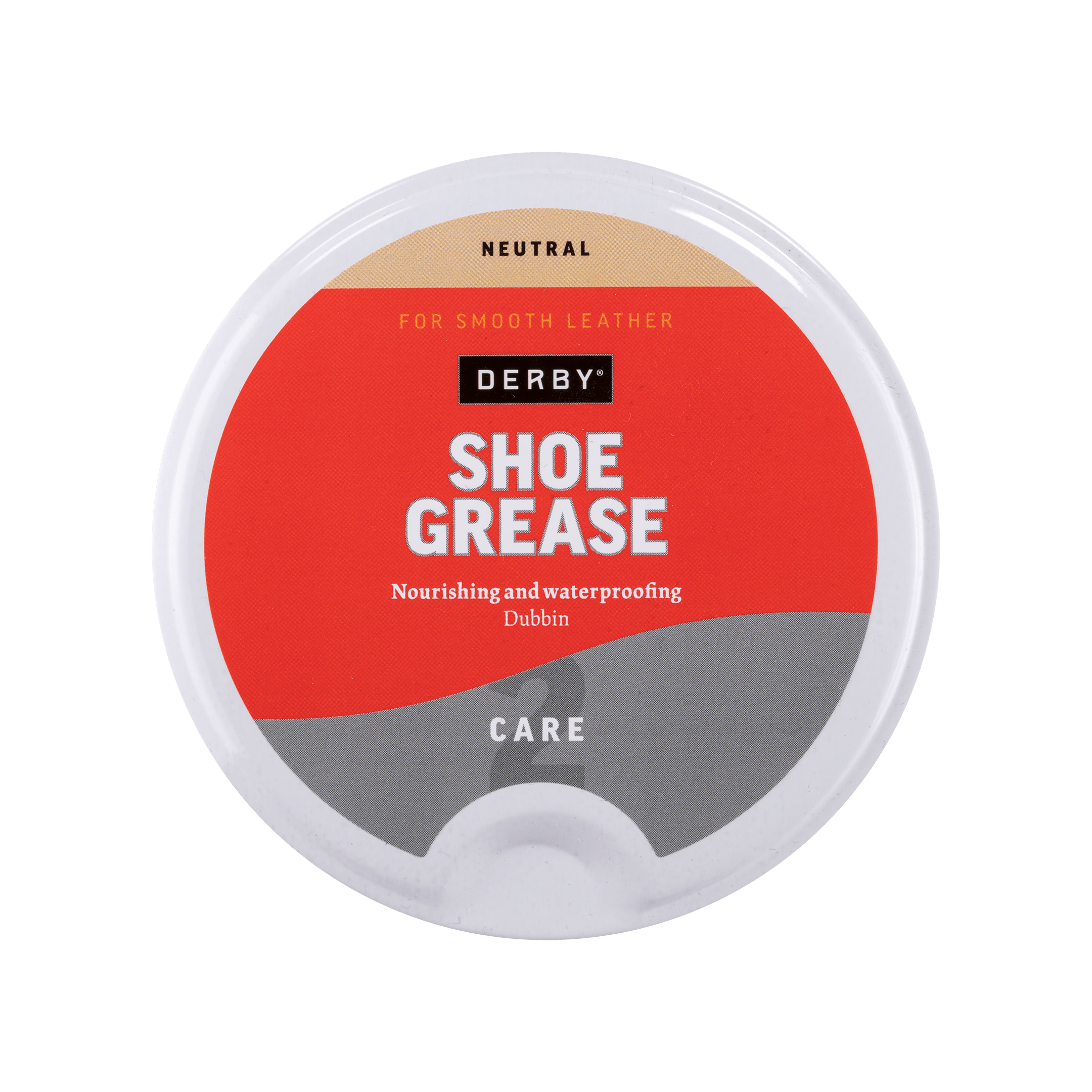 Shoe Grease