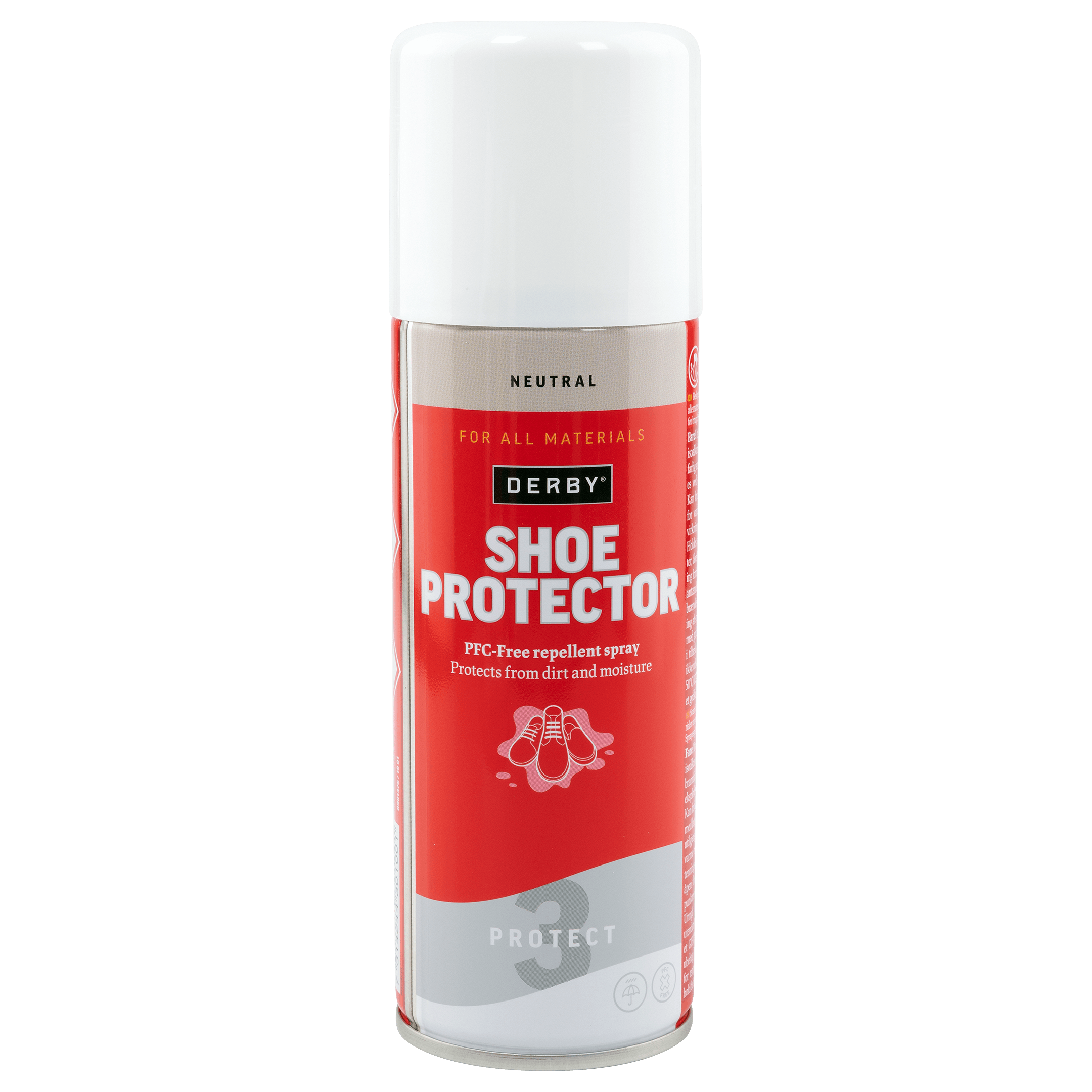 Shoe Protector