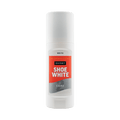 Shoe White