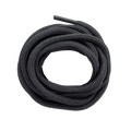 Round Thick Shoelaces