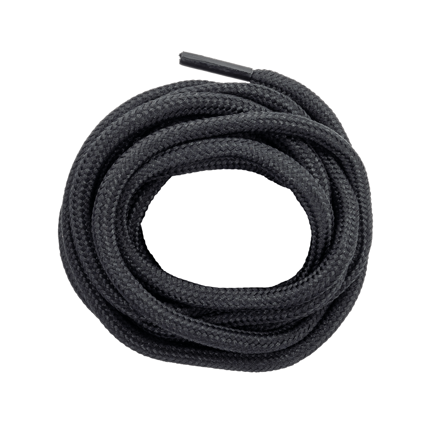 Round Thick Shoelaces
