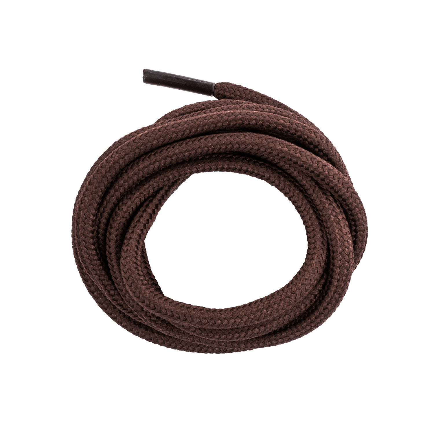 Round Thick Shoelaces
