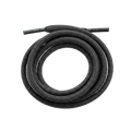 Round Thin Shoelaces