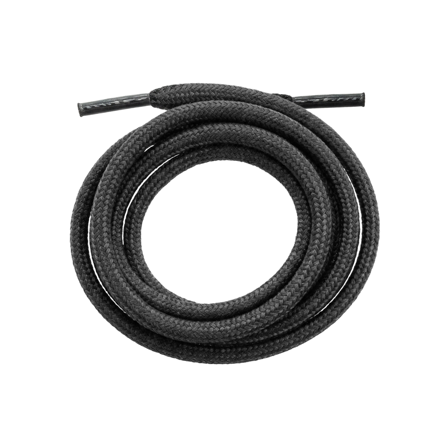 Round Thin Shoelaces