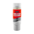 Sneaker Cleaner
