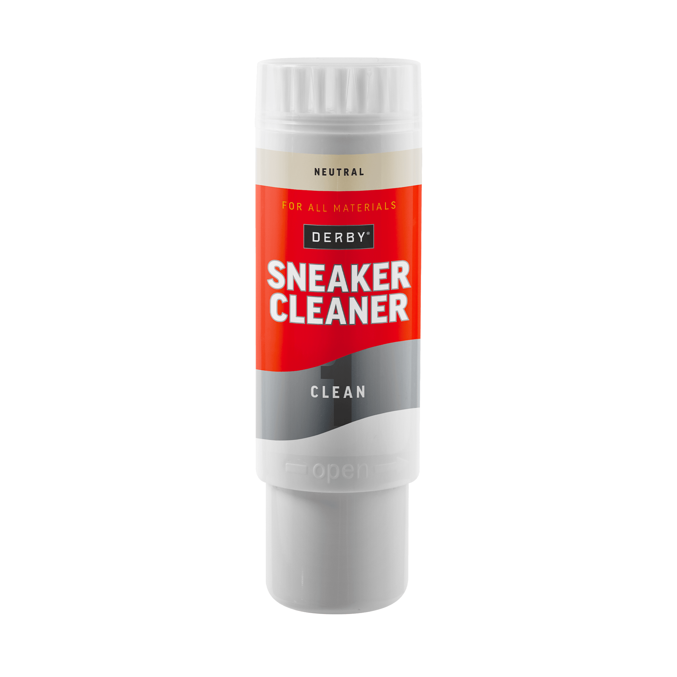 Sneaker Cleaner