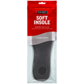 Soft Insole