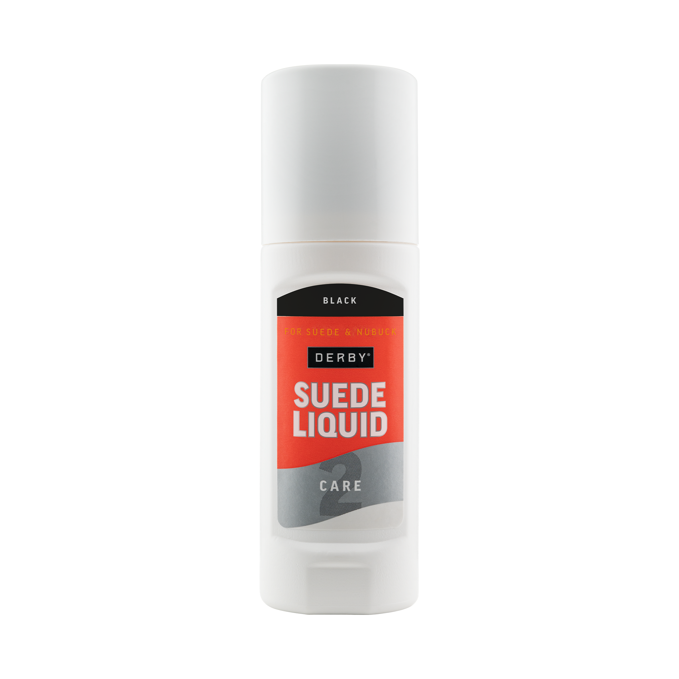 Suede Liquid