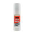 Suede Liquid