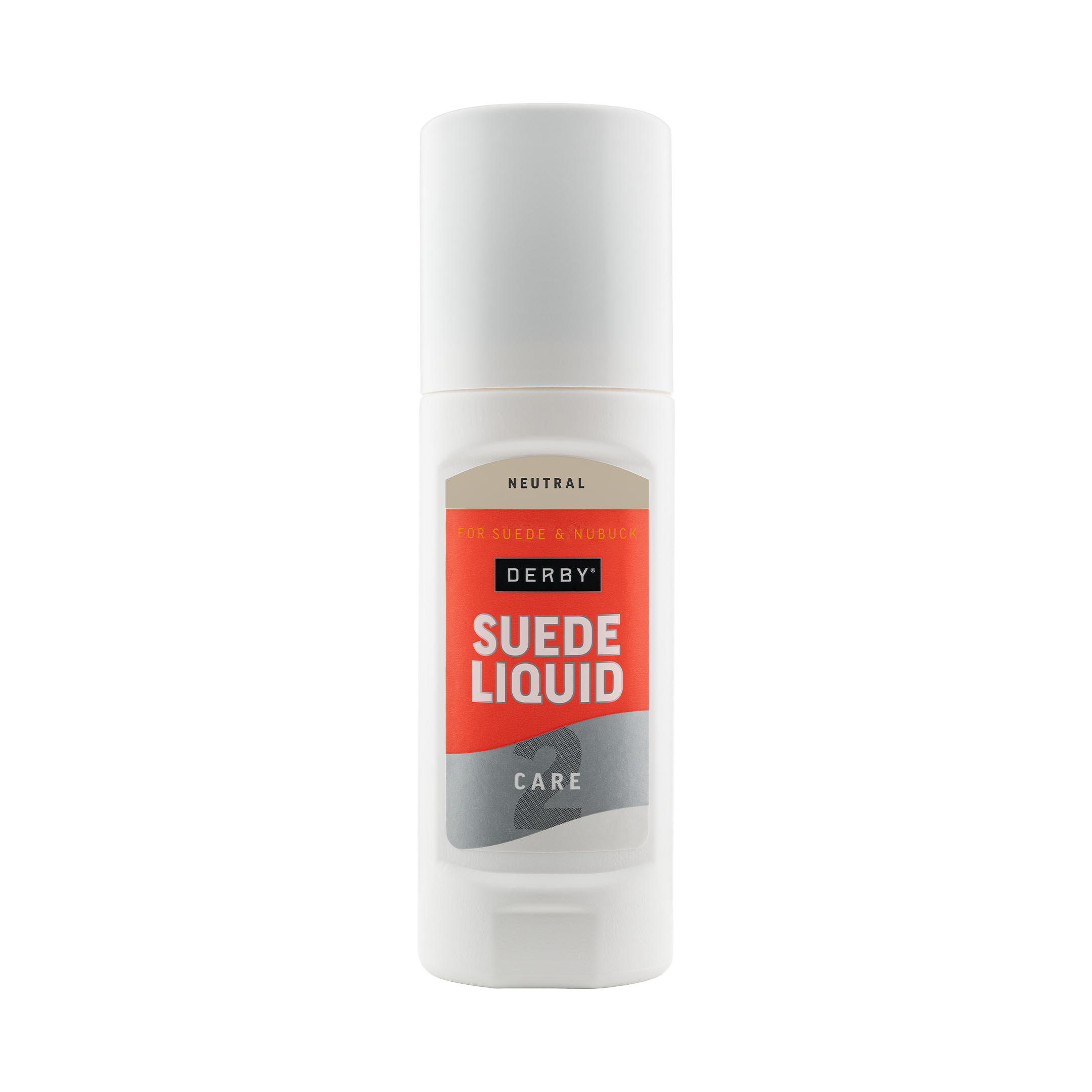 Suede Liquid