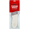 Thermo Insole