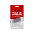 Walk On Sunshine