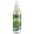 Water Protector