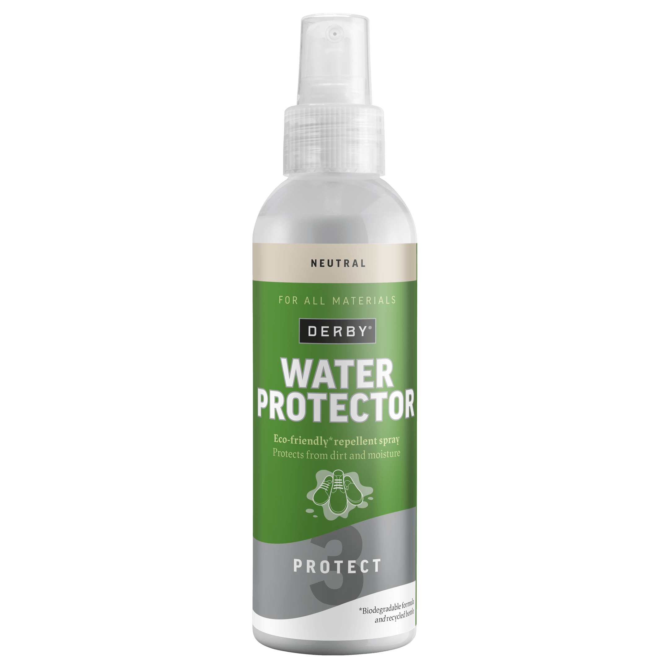 Water Protector