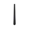 Large Shoehorn