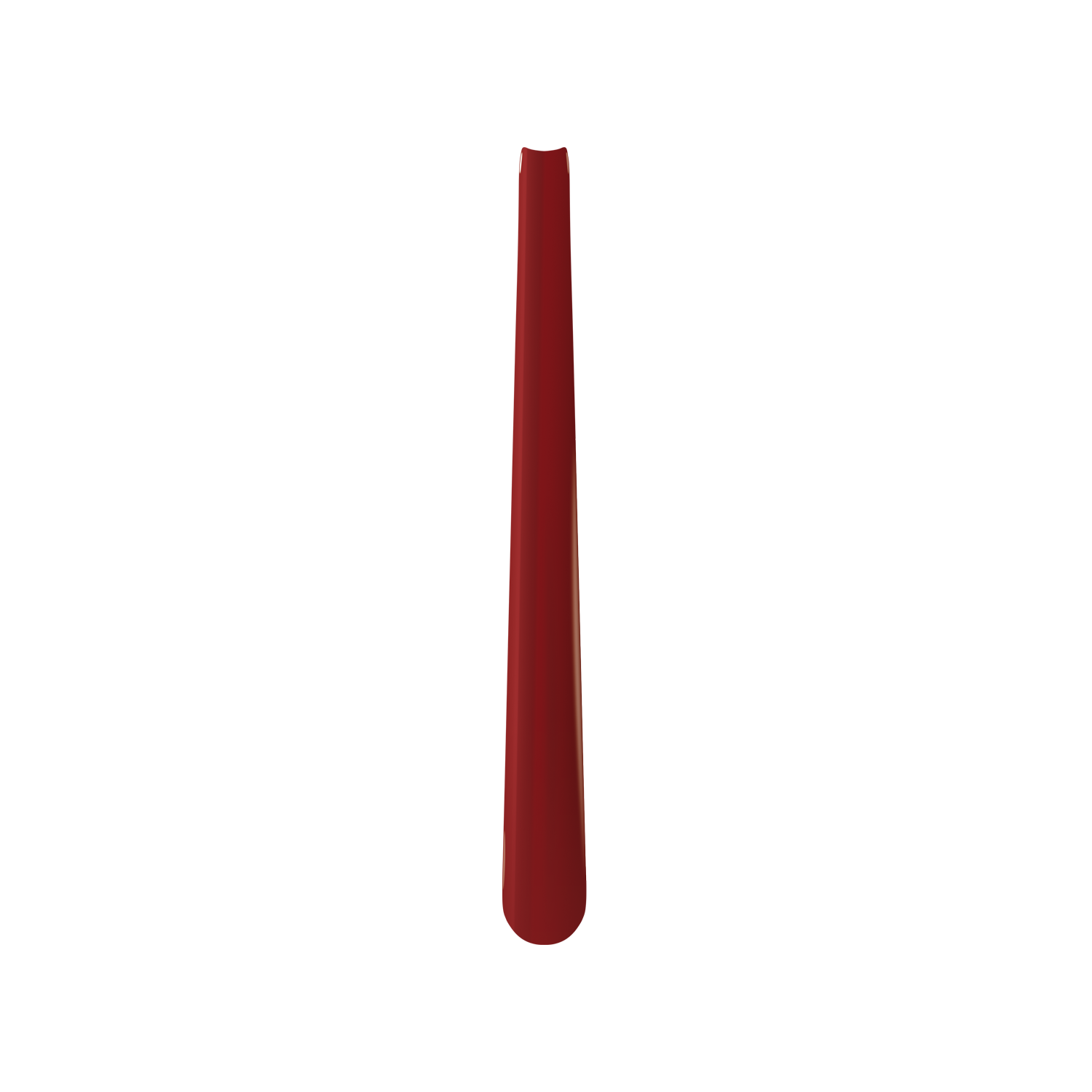 Large Shoehorn